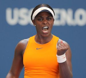 Image post by @usta on Instagram