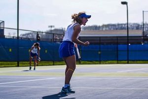 Image post by @unewhavenwten on Instagram