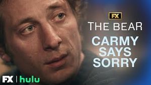 Video post by @fxnetworks on YouTube