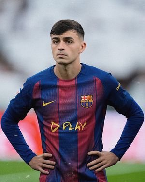 Image post by @football__hqs on Instagram
