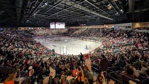 Image post by @indyfuel on Instagram