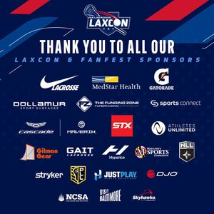 Image post by @uslacrosse on Instagram