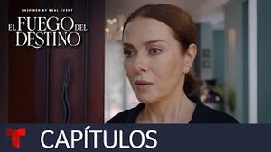Video post by @telemundo on YouTube