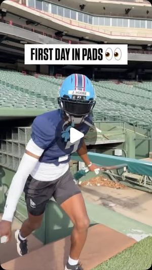 Image post by @uflaviators on Instagram