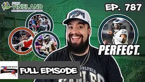 Video post by @undergroundsportsphiladelphia on YouTube