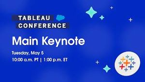 Video post by @salesforce on YouTube