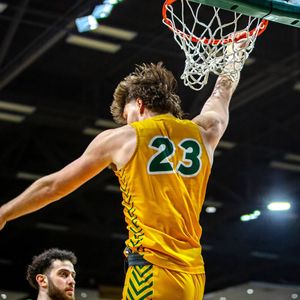 Image post by @ndsumbb on Instagram