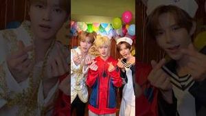 Video post by @riize_official on YouTube