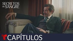 Video post by @telemundo on YouTube