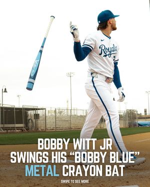 Image post by @victussports on Instagram