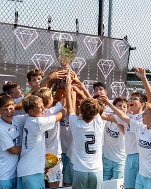 Image post by @premiersoccerseries on Instagram