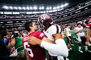 Image post by @viva_la_sara on Instagram