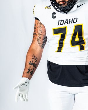 Image post by @BigSkyConf on Twitter