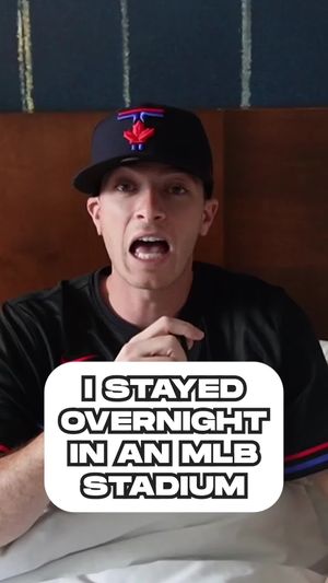 Video post by @jacksettleman23 on TikTok