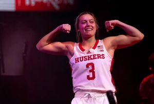 Image post by @allisonweidner2 on Instagram