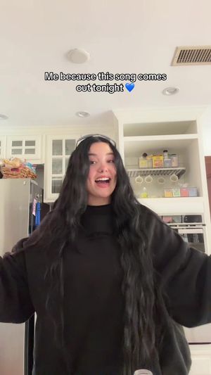 Video post by @laurenspencerspam on TikTok