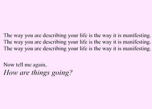 Image post by @hire.women on Instagram