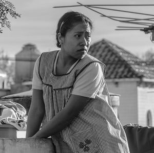 Image post by @cinemadetroit on Instagram