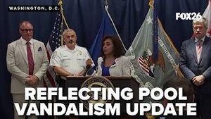 Video post by @kmphfox26 on YouTube