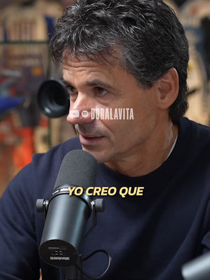 Video post by @dazn_es on TikTok