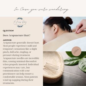 Image post by @anewdayhealth on Instagram
