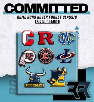 Image post by @romerunshoops on Instagram