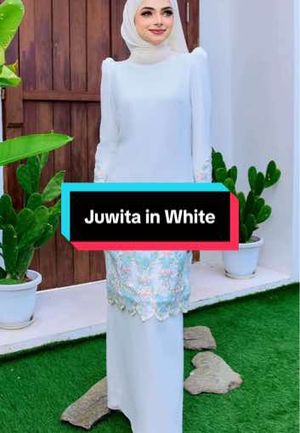 Video post by @leeyanarahman.kelantan on TikTok
