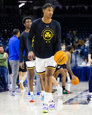 Image post by @ndmbb on Instagram