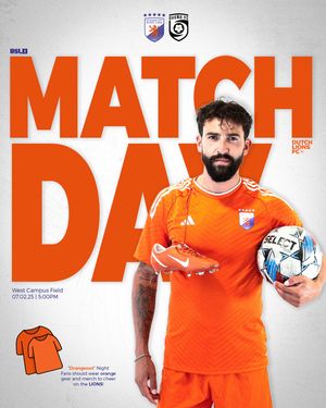 Image post by @chicagodlfc on Instagram