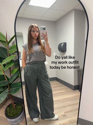 Video post by @sarsmithsports on TikTok