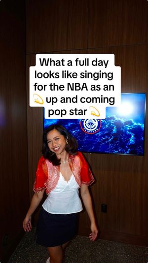 Video post by @shannydomingsil on TikTok