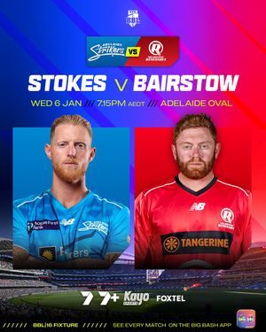 Image post by @bbl on Instagram