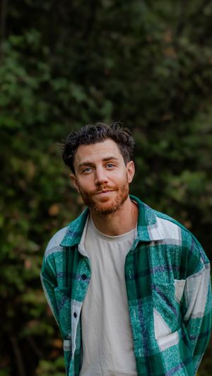 Video post by @jordankahana on Instagram