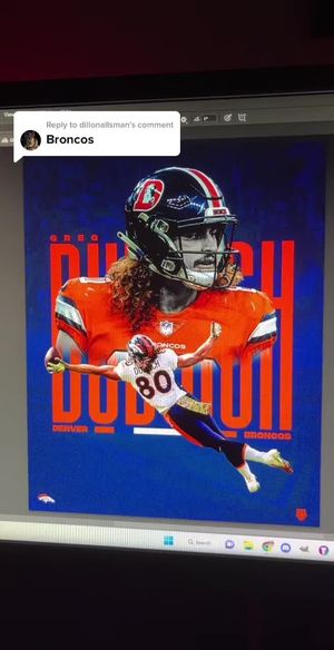Video post by @zirpoligraphics on TikTok