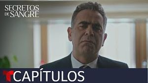 Video post by @telemundo on YouTube