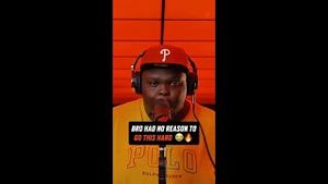 Video post by @thethizzler on YouTube