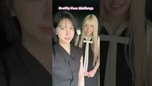 Video post by @nmixxofficial on YouTube