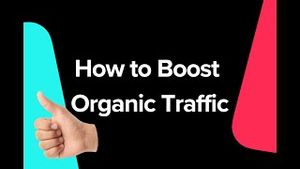 Video post by @tiktok on YouTube