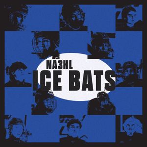 Video post by @lycawilliams on TikTok