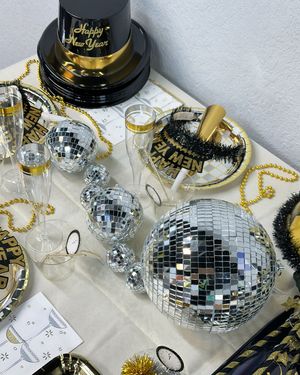 Image post by @toyworldinc on Instagram