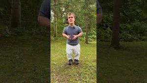 Video post by @johnlferguson on YouTube