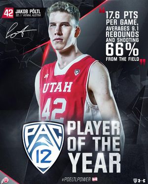 Image post by @utahmbb on Instagram