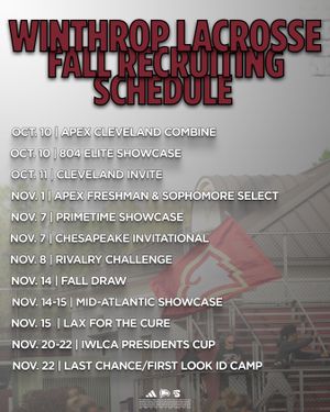 Image post by @winthroplax on Instagram