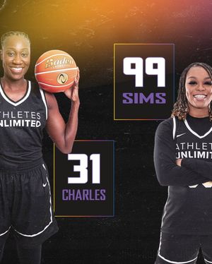 Image post by @auproshop on Instagram