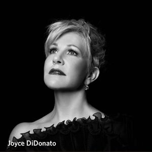 Image post by @carnegiehall on Instagram