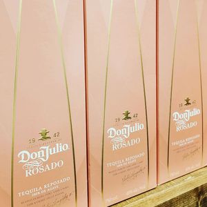 Image post by @liquor101.tx on Instagram