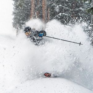 Image post by @outbound_folk on Instagram