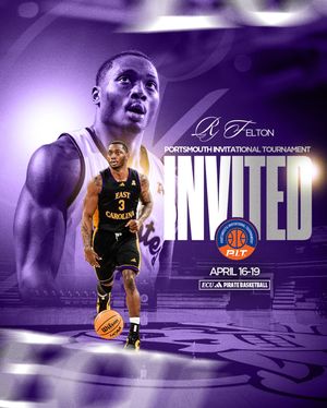 Image post by @ecubasketball on Instagram