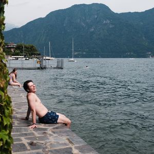 Image post by @pattymcgoo on Instagram