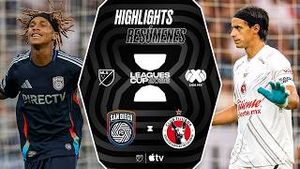 Video post by @mls on YouTube